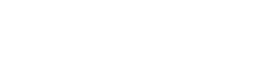 Prokpil